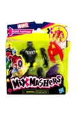 AVENGERS MIXMASHERS DELUXE FİGüR F9265/F9268 - 2