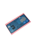 Xiaomi Redmi 13C Arka Pil Batarya Kapağı thumbnail 1