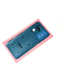 Xiaomi Redmi 10 -2022 - Arka Kapak Batarya Kapağı thumbnail 1