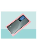 Xiaomi Redmi 10 -2022 - Arka Kapak Batarya Kapağı thumbnail 2