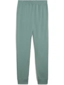 PUMA ERKEK PUMATECH PANTS EŞOFMAN ALT 68460130 - 5