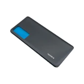 Xiaomi 12 Arka Pil Batarya Kapağı Cam 2201123G 2201123C - 1