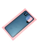 Xiaomi Mi 11 Lite Arka Kapak Batarya Kapağı thumbnail 1