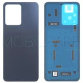 XİAOMİ REDMİ NOTE 12 4G ARKA KAPAK - 1