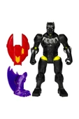 AVENGERS MIXMASHERS DELUXE FİGüR F9265/F9268 - 1