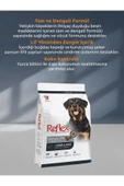 Refleks Kuzu Etli Ve Pirinçli Yetişkin Köpek Maması 15 Kg thumbnail 3