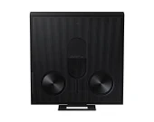 Samsung LS60D Music Frame Dolby Atmos Hoparlör - 4