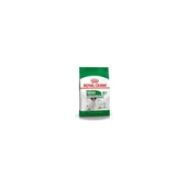Mini Adult +8 Yaş Yaşlı Köpek Maması 2 kg - 1