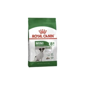 Mini Adult +8 Yaş Yaşlı Köpek Maması 2 kg - 1