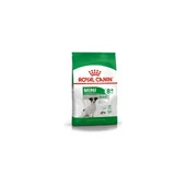 Mini Adult 8+ Ileri Yaş Için Küçük Irk Köpek Maması 2 kg - 1