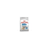 Ccn Mini Light Weight Care Köpek Maması 3 kg - 1