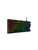 HyperX Alloy Origins Core Mekanik Klavye Red Switch Tkl 4p5p3aa - 2