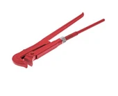 IZELTAS 1" MASALI BORU ANAHTARI - 1