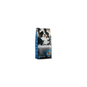 Proderma Kuzu Etli Yetişkin Köpek Maması 18 kg - 1