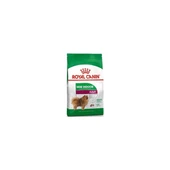 Mini Indoor Adult Yetişkin Köpek Maması 1,5 kg - 1