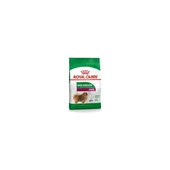 Mini Indoor Adult Yetişkin Köpek Maması 1,5 kg - 1