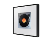 Samsung LS60D Music Frame Dolby Atmos Hoparlör - 2