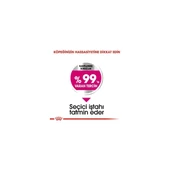 Ccn Mini Exigent Köpek Maması, 3 kg - 2