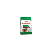 Mini Indoor Adult Köpek Maması 1,5 kg - 1