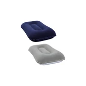 Bestway Şişme Yastık 42x28 cm 67121 - 1