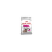 Ccn Mini Exigent Köpek Maması, 3 kg - 1