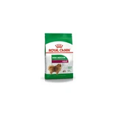Mini Indoor Adult Yetişkin Küçük Irk Köpek Maması 1,5 kg - 1