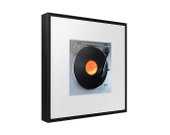 Samsung LS60D Music Frame Dolby Atmos Hoparlör - 3