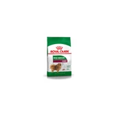 Mini Indoor Adult Yetişkin Köpek Maması 1,5 kg - 1