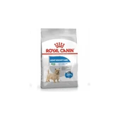 Light Weight Care Mini Yetişkin Köpek Maması 3 kg - 1