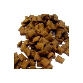 Royal Canın Exigent Mini 3kg Köpek Maması Yetişkin Küçük Irk Seçici Köpekler - 2