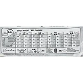 Ccn Mini Exigent Köpek Maması, 3 kg - 2