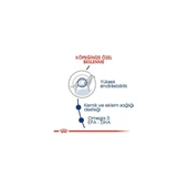 Maxi Adult Büyük Irk Yetişkin Köpek Maması 15 kg thumbnail 2