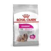 Ccn Mini Exigent Köpek Maması 3 kg - 1