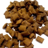 Mini Exigent Köpek Maması 3 kg - 3