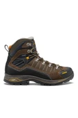 Asolo Drifter I Evo Gore Tex Erkek Trekking Botu - 1