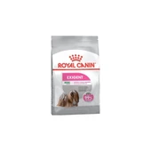Mini Exigent 3 kg Köpek Maması - 1