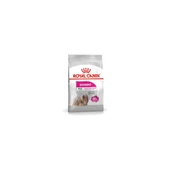 Mini Exigent Yetişkin Köpek Maması 3 kg - 2