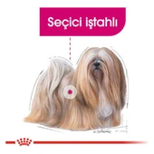 Mini Exigent Yetişkin Köpek Maması 3 kg - 3