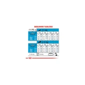 Maxi Puppy Büyük Irk Yavru Köpek Maması 15 kg thumbnail 1