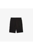 PUMA ERKEK ESS NO. 1 LOGO CARGO SHORTS ŞORT 68266201 - 5