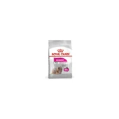Mini Exigent Küçük Irk Köpek Maması 3 kg - 1