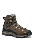Asolo Drifter I Evo Gore Tex Erkek Trekking Botu - 7