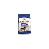 Maxi Adult Büyük Irk Yetişkin Köpek Maması 15 kg thumbnail 1