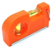 Wuvera Cep Tipi Su Terazisi – Mıknatıslı Mini Yapısı ile Pratik Kullanım - 5