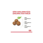 15kg Maxi Puppy Köpek Maması thumbnail 3