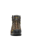Asolo Drifter I Evo Gore Tex Erkek Trekking Botu - 4