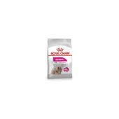 Ccn Mini Exigent Yetişkin Köpek Maması 3 kg - 1