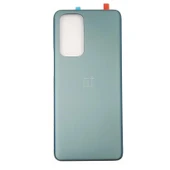 OnePlus 9 Pro Arka Pil Batarya Kapağı LE2121 LE2125 LE2123 LE2120 LE2127 - 1