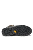 Asolo Drifter I Evo Gore Tex Erkek Trekking Botu - 5
