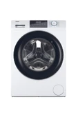 Haier I-Pro Series 1 HW100-BP14929A 1400 Devir 10 kg Çamaşır Makinesi thumbnail 1